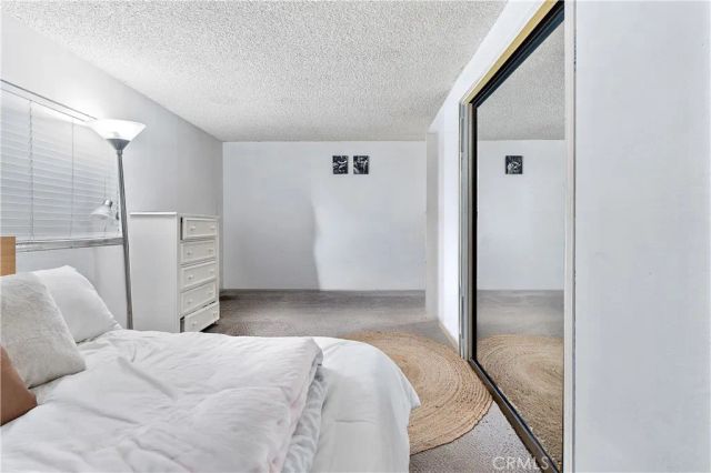 1051 Site 251, Brea, CA 92821