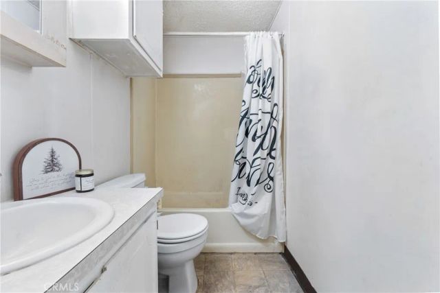 1051 Site 251, Brea, CA 92821