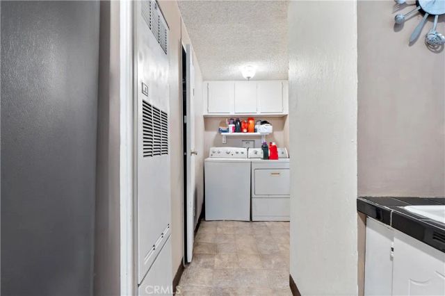 1051 Site 251, Brea, CA 92821