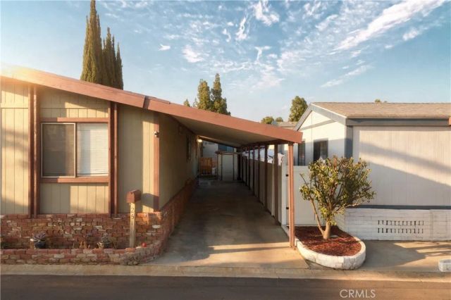 1051 Site 251, Brea, CA 92821