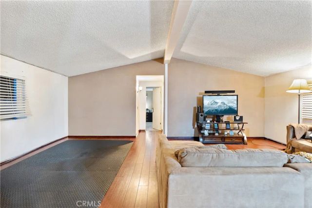 1051 Site 251, Brea, CA 92821