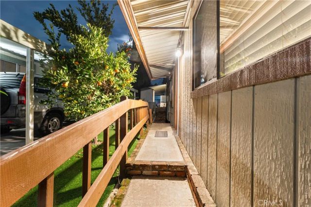 1051 Site 251, Brea, CA 92821