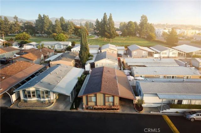 1051 Site 251, Brea, CA 92821