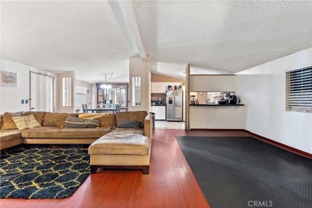 1051 Site 251, Brea, CA 92821