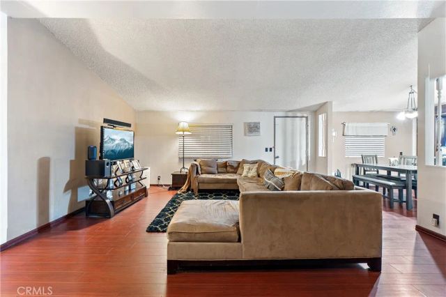 1051 Site 251, Brea, CA 92821