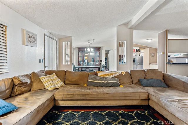 1051 Site 251, Brea, CA 92821