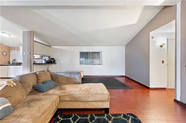 1051 Site 251, Brea, CA 92821