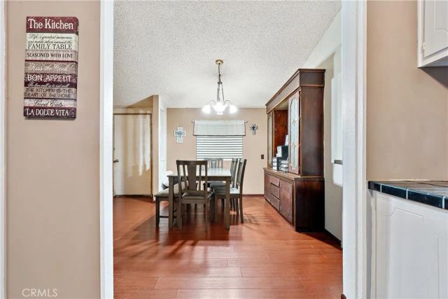 1051 Site 251, Brea, CA 92821