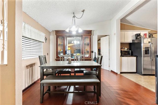 1051 Site 251, Brea, CA 92821