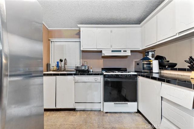 1051 Site 251, Brea, CA 92821