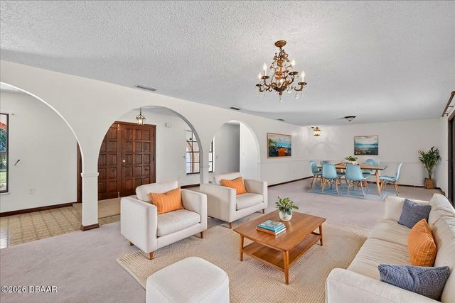 115 Addison Drive, Ormond Beach, FL 32174