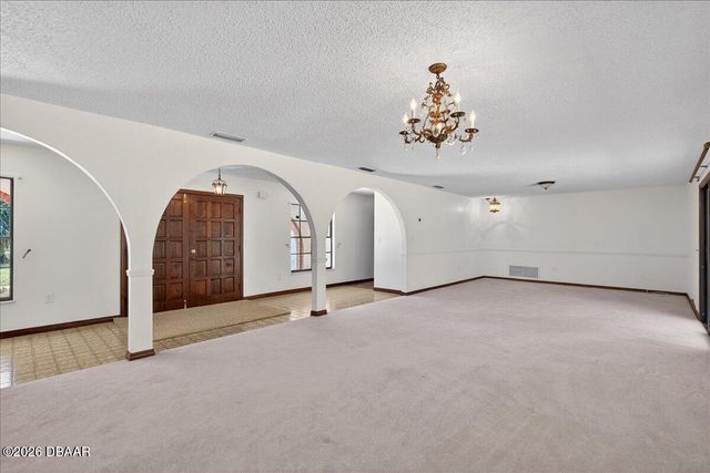 115 Addison Drive, Ormond Beach, FL 32174