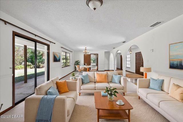 115 Addison Drive, Ormond Beach, FL 32174