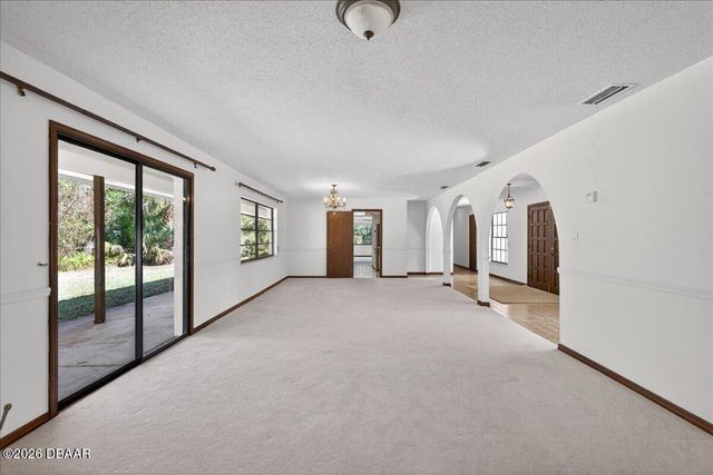 115 Addison Drive, Ormond Beach, FL 32174