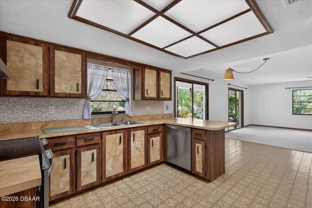 115 Addison Drive, Ormond Beach, FL 32174