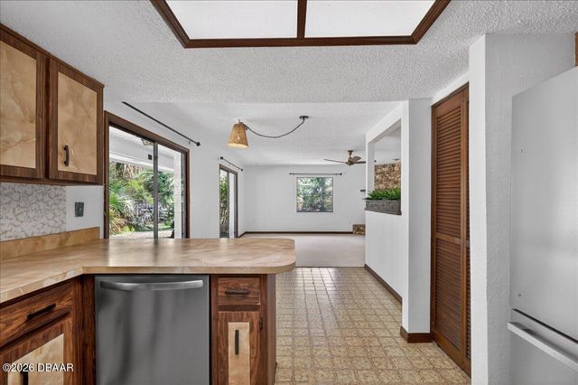 115 Addison Drive, Ormond Beach, FL 32174