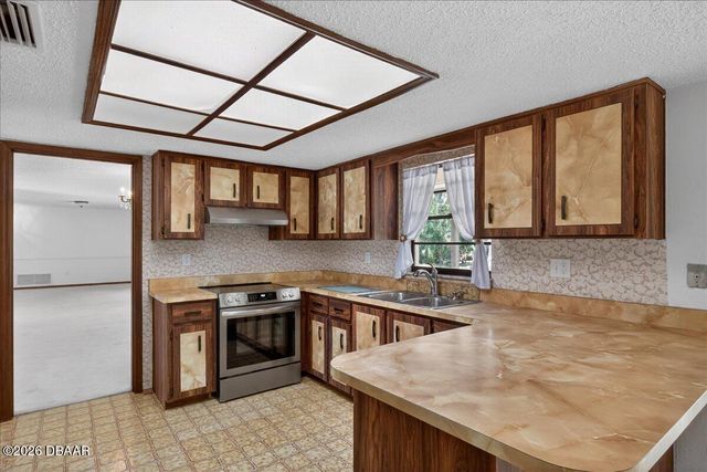 115 Addison Drive, Ormond Beach, FL 32174