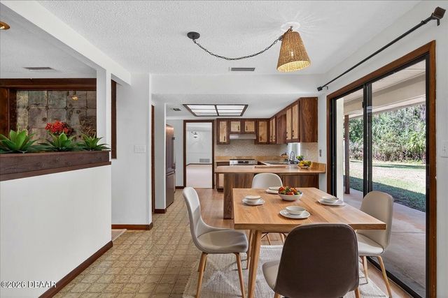 115 Addison Drive, Ormond Beach, FL 32174