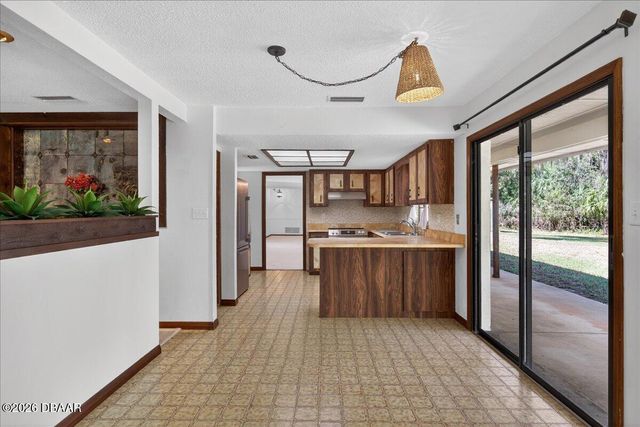 115 Addison Drive, Ormond Beach, FL 32174