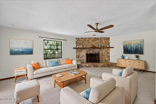 115 Addison Drive, Ormond Beach, FL 32174