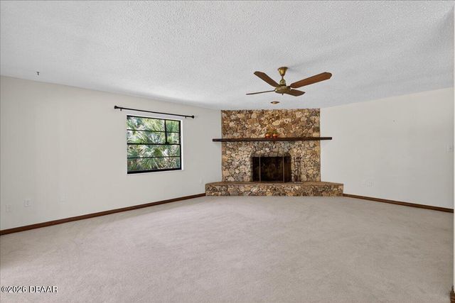 115 Addison Drive, Ormond Beach, FL 32174