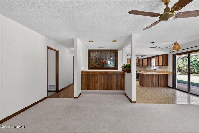 115 Addison Drive, Ormond Beach, FL 32174