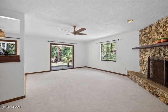 115 Addison Drive, Ormond Beach, FL 32174