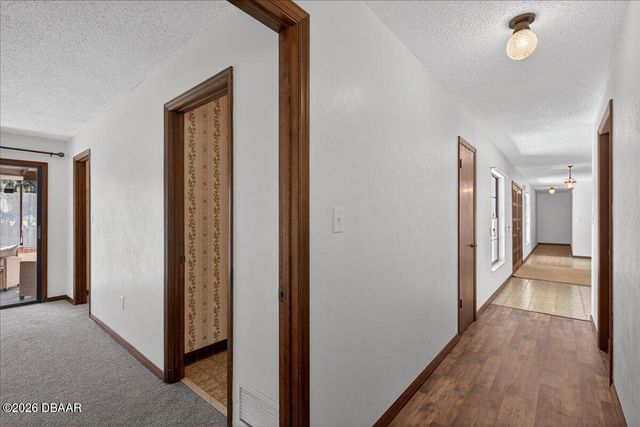 115 Addison Drive, Ormond Beach, FL 32174