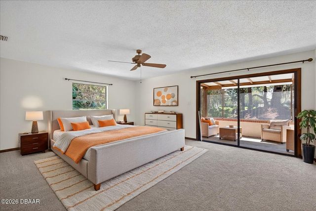 115 Addison Drive, Ormond Beach, FL 32174