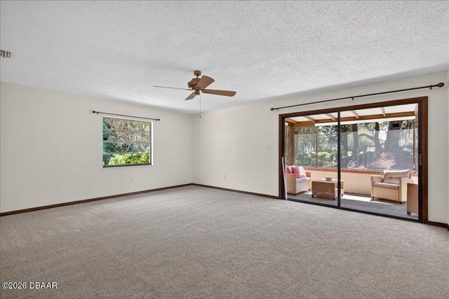 115 Addison Drive, Ormond Beach, FL 32174