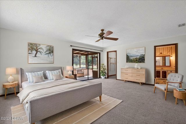 115 Addison Drive, Ormond Beach, FL 32174