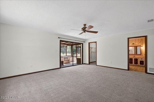 115 Addison Drive, Ormond Beach, FL 32174