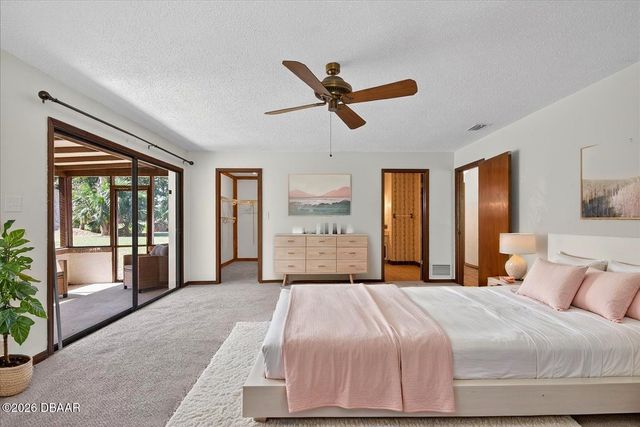 115 Addison Drive, Ormond Beach, FL 32174