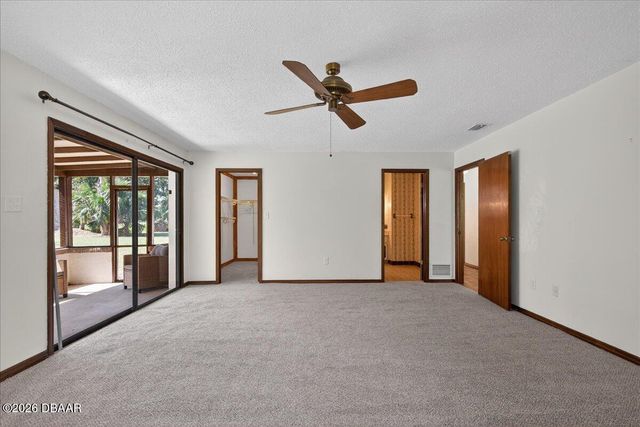 115 Addison Drive, Ormond Beach, FL 32174