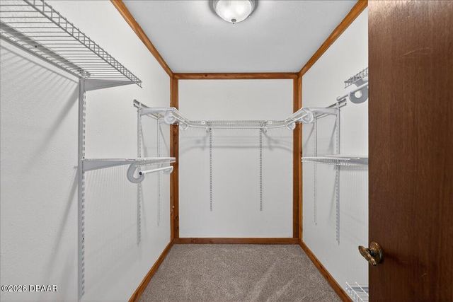 115 Addison Drive, Ormond Beach, FL 32174