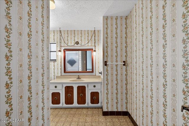 115 Addison Drive, Ormond Beach, FL 32174