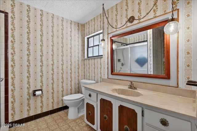 115 Addison Drive, Ormond Beach, FL 32174