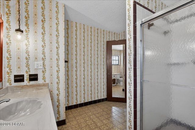 115 Addison Drive, Ormond Beach, FL 32174