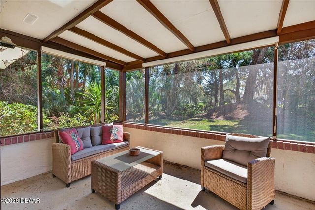 115 Addison Drive, Ormond Beach, FL 32174