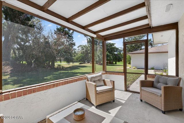 115 Addison Drive, Ormond Beach, FL 32174