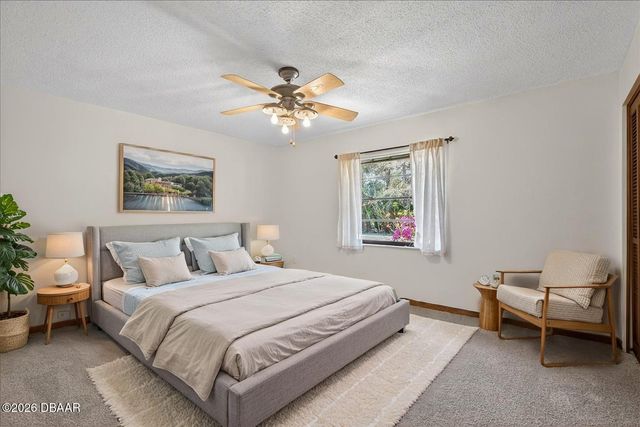 115 Addison Drive, Ormond Beach, FL 32174