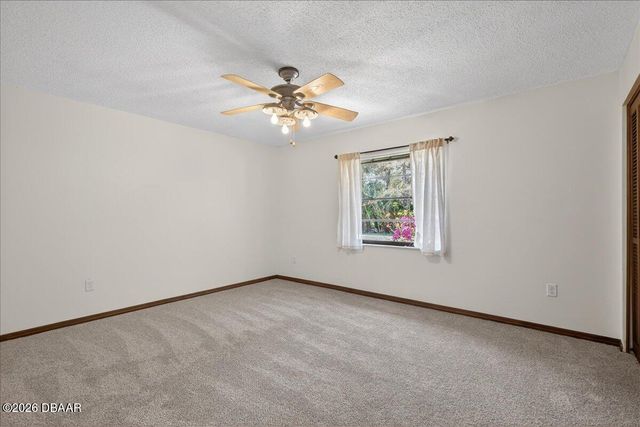 115 Addison Drive, Ormond Beach, FL 32174