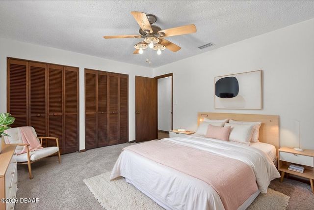 115 Addison Drive, Ormond Beach, FL 32174