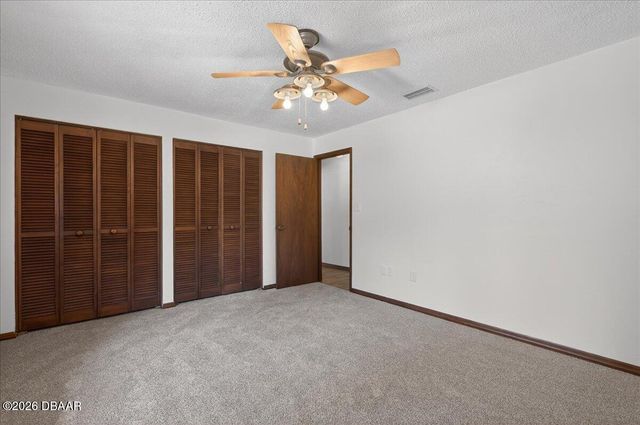 115 Addison Drive, Ormond Beach, FL 32174