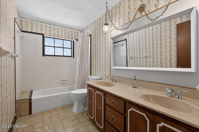 115 Addison Drive, Ormond Beach, FL 32174