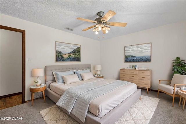 115 Addison Drive, Ormond Beach, FL 32174