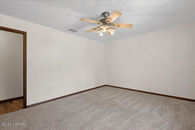 115 Addison Drive, Ormond Beach, FL 32174