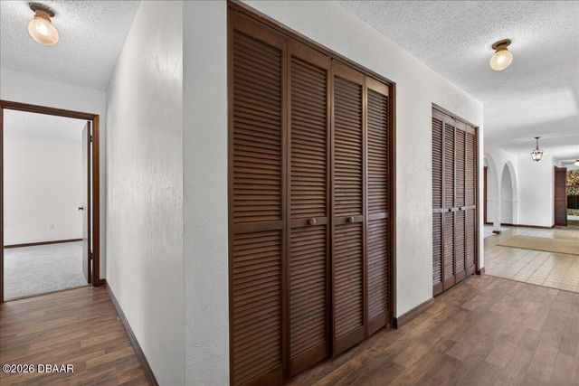 115 Addison Drive, Ormond Beach, FL 32174