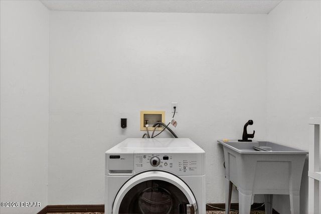 115 Addison Drive, Ormond Beach, FL 32174