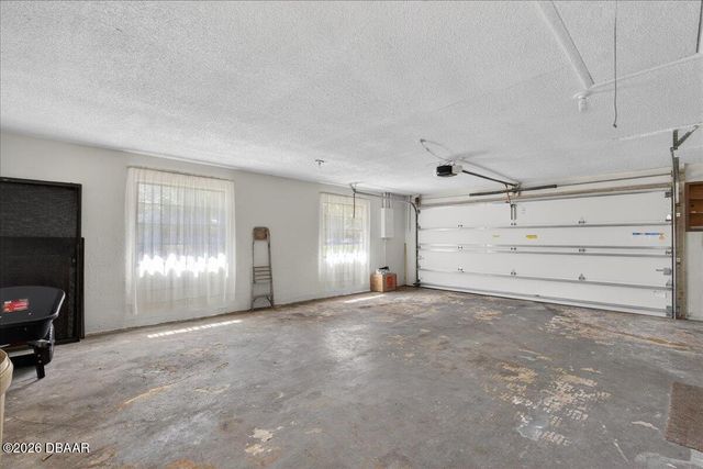 115 Addison Drive, Ormond Beach, FL 32174